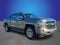 2017 Chevrolet Silverado 1500 High Country