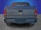 2017 Chevrolet Silverado 1500 High Country