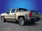 2017 Chevrolet Silverado 1500 High Country