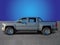 2017 Chevrolet Silverado 1500 High Country