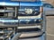 2017 Chevrolet Silverado 1500 High Country