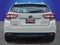 2018 Subaru Impreza 2.0i Premium