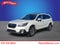 2019 Subaru Outback 2.5i Touring