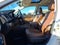 2019 Subaru Outback 2.5i Touring