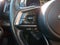 2019 Subaru Outback 2.5i Touring