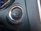 2019 Subaru Outback 2.5i Touring