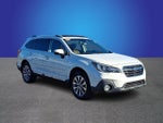 2019 Subaru Outback 2.5i Touring