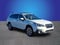 2019 Subaru Outback 2.5i Touring