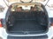 2019 Subaru Outback 2.5i Touring
