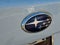 2019 Subaru Outback 2.5i Touring