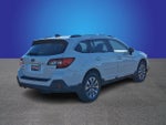 2019 Subaru Outback 2.5i Touring