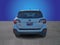 2019 Subaru Outback 2.5i Touring