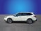 2019 Subaru Outback 2.5i Touring