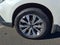 2019 Subaru Outback 2.5i Touring