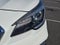 2019 Subaru Outback 2.5i Touring