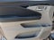 2019 Honda Pilot Touring 7 Passenger