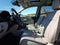 2019 Honda Pilot Touring 7 Passenger