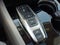 2019 Honda Pilot Touring 7 Passenger