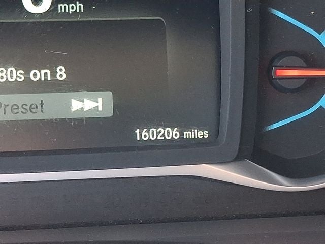 2019 Honda Pilot Touring 7 Passenger