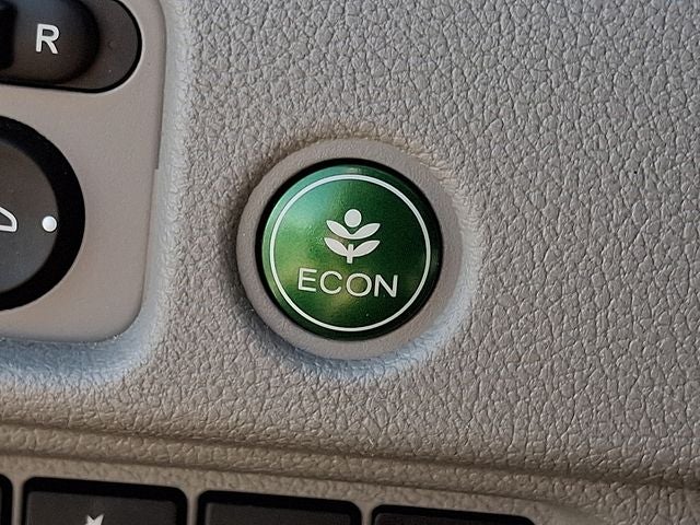 2019 Honda Pilot Touring 7 Passenger