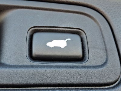 2019 Honda Pilot Touring 7 Passenger