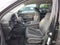 2023 Honda Pilot EX-L 8 Passenger