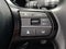 2023 Honda Pilot EX-L 8 Passenger