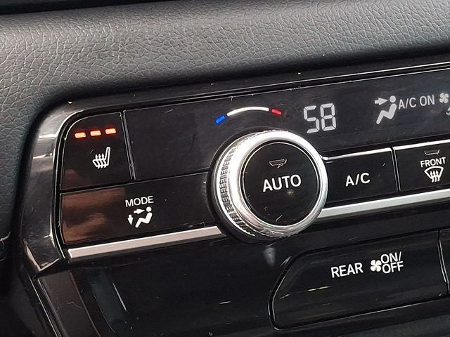 2023 Honda Pilot EX-L 8 Passenger