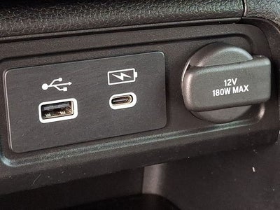 2023 Honda Pilot EX-L 8 Passenger