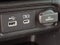 2023 Honda Pilot EX-L 8 Passenger