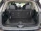 2023 Honda Pilot EX-L 8 Passenger