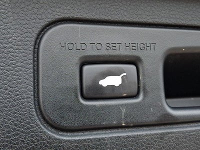 2023 Honda Pilot EX-L 8 Passenger