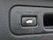 2023 Honda Pilot EX-L 8 Passenger