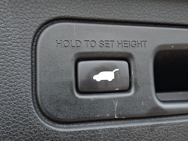 2023 Honda Pilot EX-L 8 Passenger