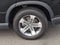 2023 Honda Pilot EX-L 8 Passenger