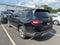 2023 Honda Pilot EX-L 8 Passenger