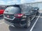 2023 Honda Pilot EX-L 8 Passenger