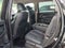 2023 Honda Pilot EX-L 8 Passenger