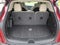 2018 Buick Enclave Premium Group