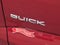 2018 Buick Enclave Premium Group