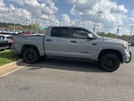 2017 Toyota Tundra TRD Pro