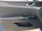 2023 Kia K5 EX