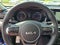 2023 Kia K5 EX