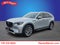 2025 Mazda Mazda CX-90 3.3 Turbo Premium Plus