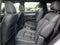 2025 Mazda Mazda CX-90 3.3 Turbo Premium Plus