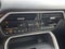 2025 Mazda Mazda CX-90 3.3 Turbo Premium Plus