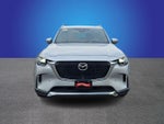 2025 Mazda Mazda CX-90 3.3 Turbo Premium Plus