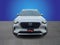 2025 Mazda Mazda CX-90 3.3 Turbo Premium Plus