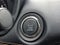2025 Mazda Mazda CX-90 3.3 Turbo Premium Plus