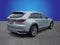 2025 Mazda Mazda CX-90 3.3 Turbo Premium Plus